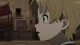 Mushoku Tensei: Isekai Ittara Honki Dasu - Episodio 11