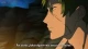 Mushoku Tensei: Isekai Ittara Honki Dasu - Episodio 9