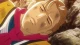 Shin Chuuka Ichiban! 2nd Season - Episodio 10