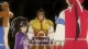 Shin Chuuka Ichiban! 2nd Season - Episodio 11