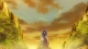 Shin Chuuka Ichiban! 2nd Season - Episodio 12