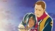 Shin Chuuka Ichiban! 2nd Season - Episodio 9