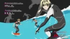 Wave!! Surfing Yappe!! (TV) - Episodio 9