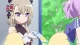 Azur Lane: Bisoku Zenshin! - Episodio 11
