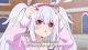 Azur Lane: Bisoku Zenshin! - Episodio 12