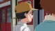 Wonder Egg Priority - Episodio 10