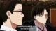 Wonder Egg Priority - Episodio 11