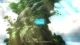 Nanatsu no Taizai: Fundo no Shinpan - Episodio 22