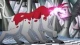 Nanatsu no Taizai: Fundo no Shinpan - Episodio 23