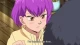 Nanatsu no Taizai: Fundo no Shinpan - Episodio 24