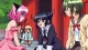 Tokyo Mew Mew - Episodio 50