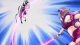 Tokyo Mew Mew - Episodio 51
