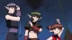 Tokyo Mew Mew - Episodio 52