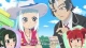 Yatogame-chan Kansatsu Nikki Sansatsume - Episodio 11
