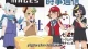 Yatogame-chan Kansatsu Nikki Sansatsume - Episodio 12