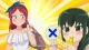 Yatogame-chan Kansatsu Nikki Sansatsume - Episodio 9