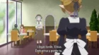 Log Horizon: Entaku Houkai - Episodio 1