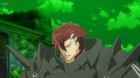 Log Horizon: Entaku Houkai - Episodio 10