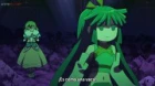 Log Horizon: Entaku Houkai - Episodio 11