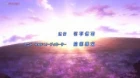 Log Horizon: Entaku Houkai - Episodio 4