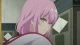 Kaifuku Jutsushi no Yarinaoshi - Episodio 11