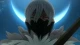 Dr. Stone: Stone Wars - Episodio 10