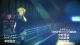Dr. Stone: Stone Wars - Episodio 11