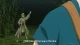 Dr. Stone: Stone Wars - Episodio 9