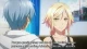 Strike the Blood IV - Episodio 10