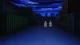 Strike the Blood IV - Episodio 12
