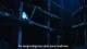 Strike the Blood IV - Episodio 9