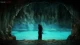 Majutsushi Orphen Hagure Tabi: Kimluck-hen - Episodio 10