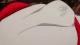 Majutsushi Orphen Hagure Tabi: Kimluck-hen - Episodio 11