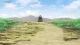 Majutsushi Orphen Hagure Tabi: Kimluck-hen - Episodio 7