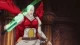 Majutsushi Orphen Hagure Tabi: Kimluck-hen - Episodio 8