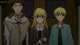 Majutsushi Orphen Hagure Tabi: Kimluck-hen - Episodio 9