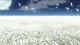 Tsukihime, Lunar Legend - Episodio 11