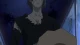 Tsukihime, Lunar Legend - Episodio 12