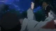 Joran: The Princess of Snow and Blood - Episodio 10
