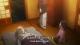 Joran: The Princess of Snow and Blood - Episodio 11