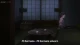 Joran: The Princess of Snow and Blood - Episodio 12