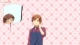 Hetalia World★Stars - Episodio 10