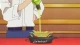 Hetalia World★Stars - Episodio 11