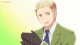 Hetalia World★Stars - Episodio 9