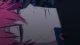 SSSS.Dynazenon - Episodio 12