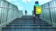 SSSS.Dynazenon - Episodio 8