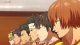 Shakunetsu Kabaddi - Episodio 10