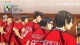 Shakunetsu Kabaddi - Episodio 11