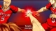 Shakunetsu Kabaddi - Episodio 12