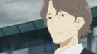 Sayonara Watashi no Cramer - Episodio 10